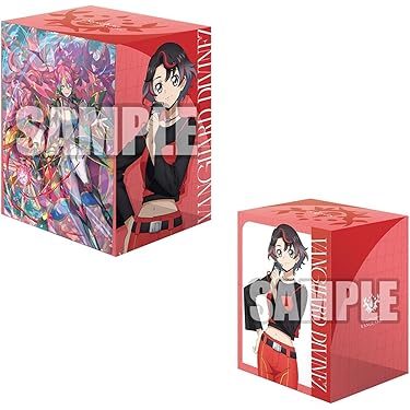 Amazon.co.jp 最新リリース: undefined の新着ランキングです。